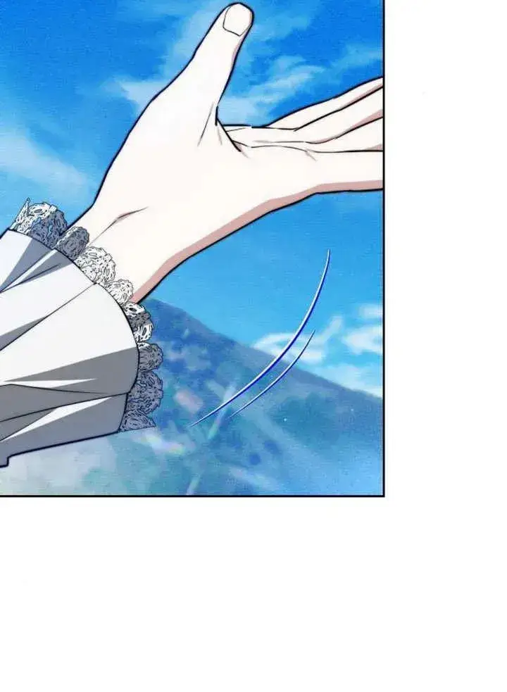 《黑曜石的新娘》第19话图31