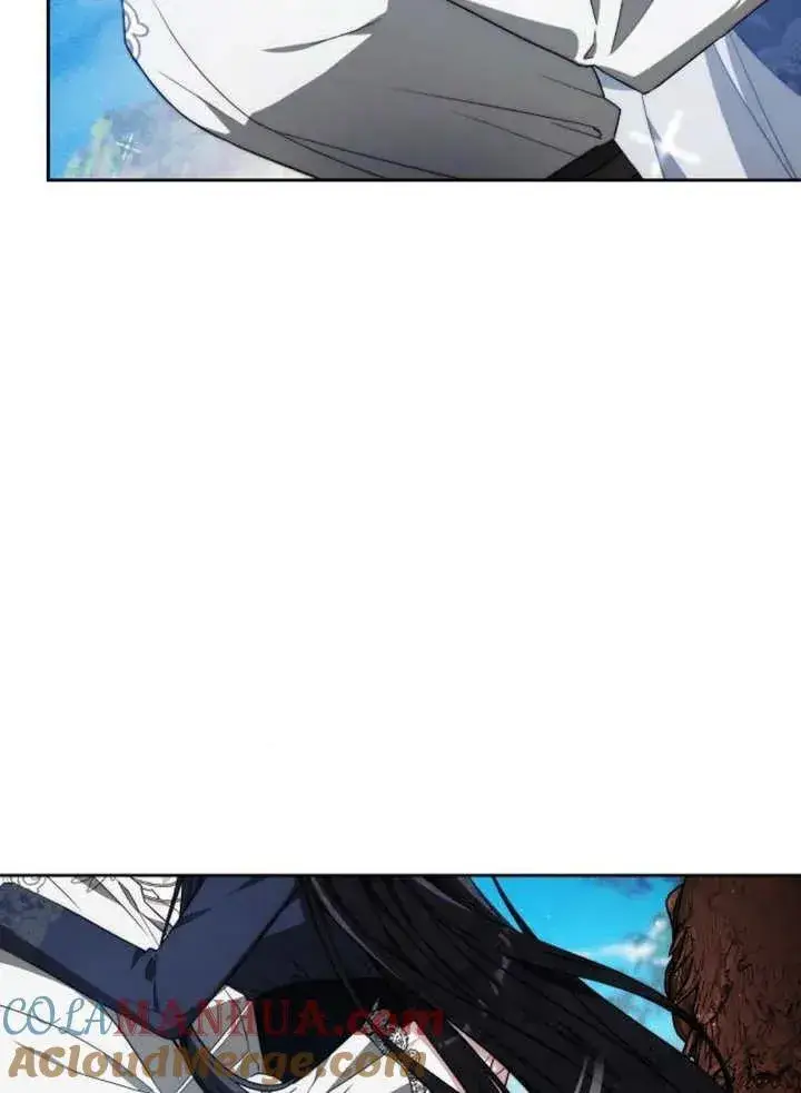 《黑曜石的新娘》第19话图33