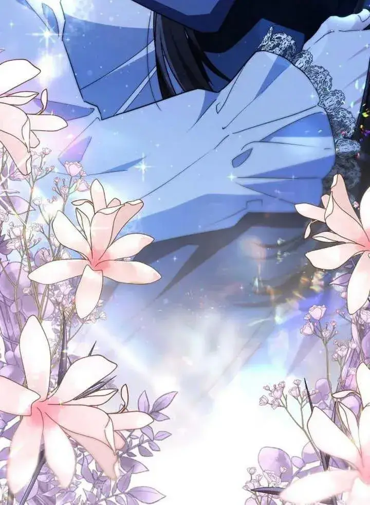 《黑曜石的新娘》第19话图36