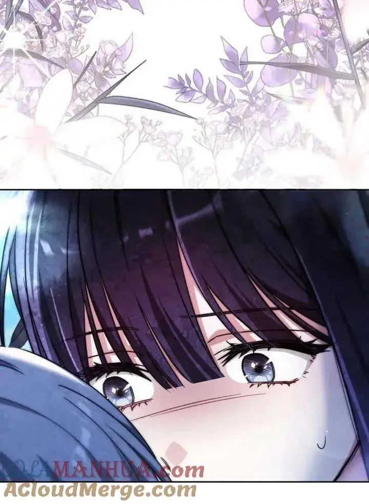《黑曜石的新娘》第19话图37