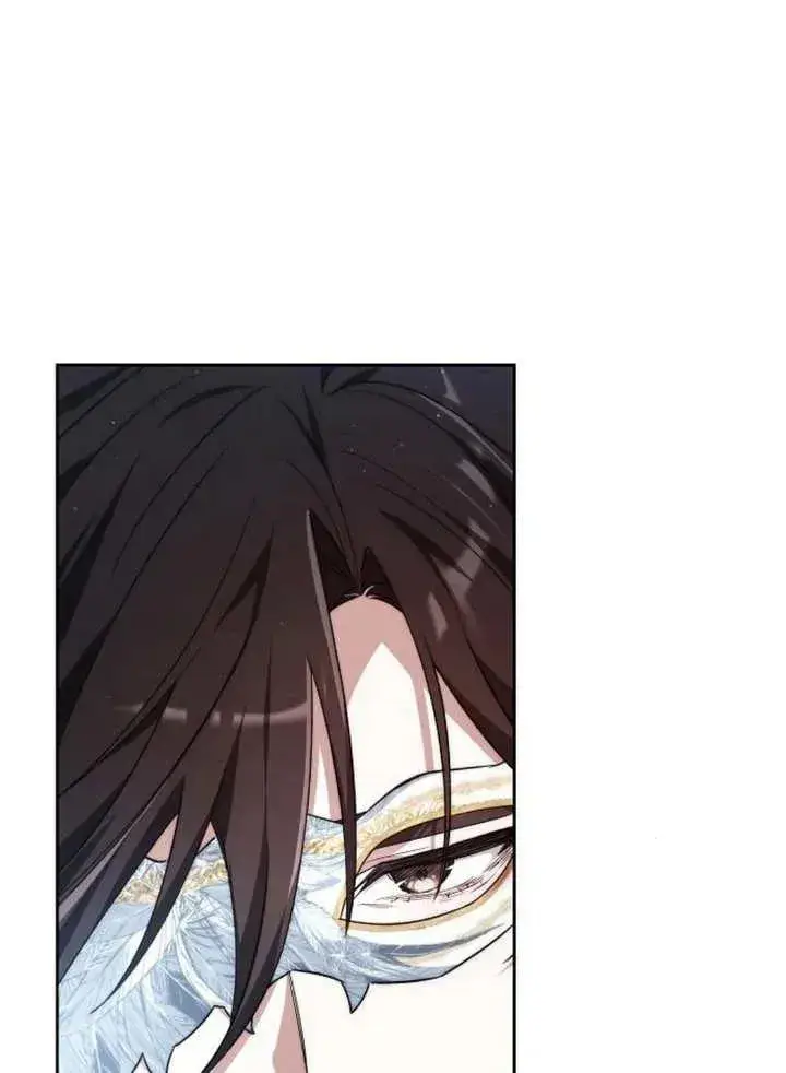 《黑曜石的新娘》第19话图38