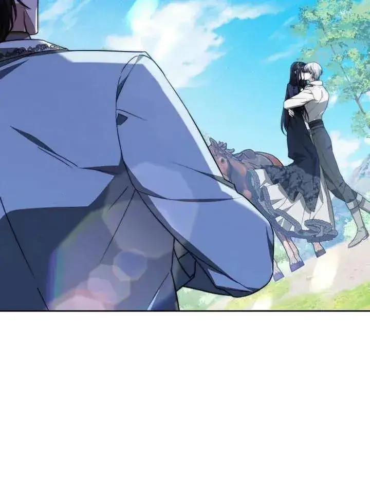 《黑曜石的新娘》第19话图40