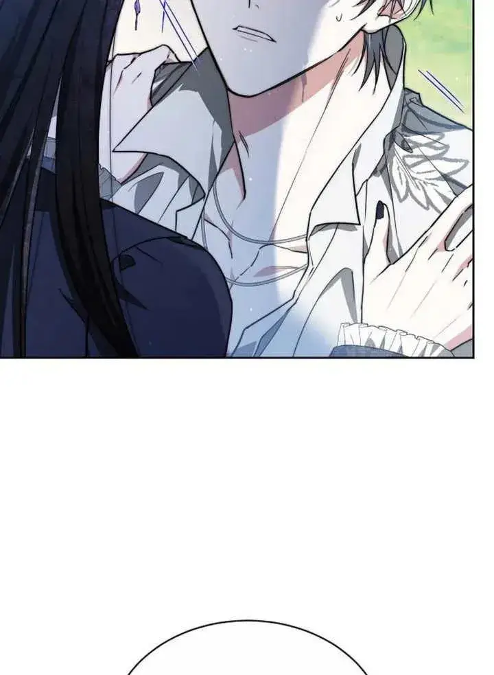 《黑曜石的新娘》第19话图43