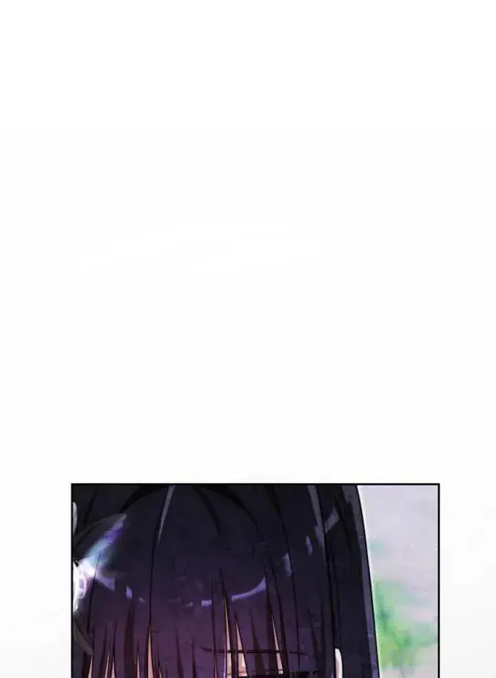 《黑曜石的新娘》第19话图54