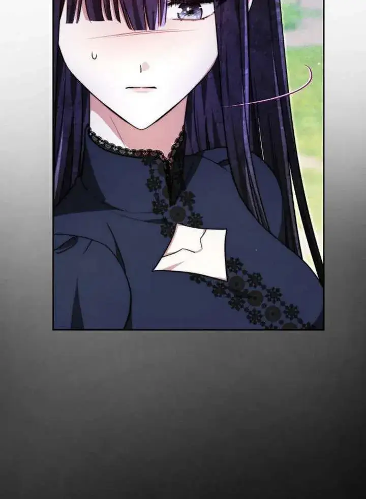 《黑曜石的新娘》第19话图55