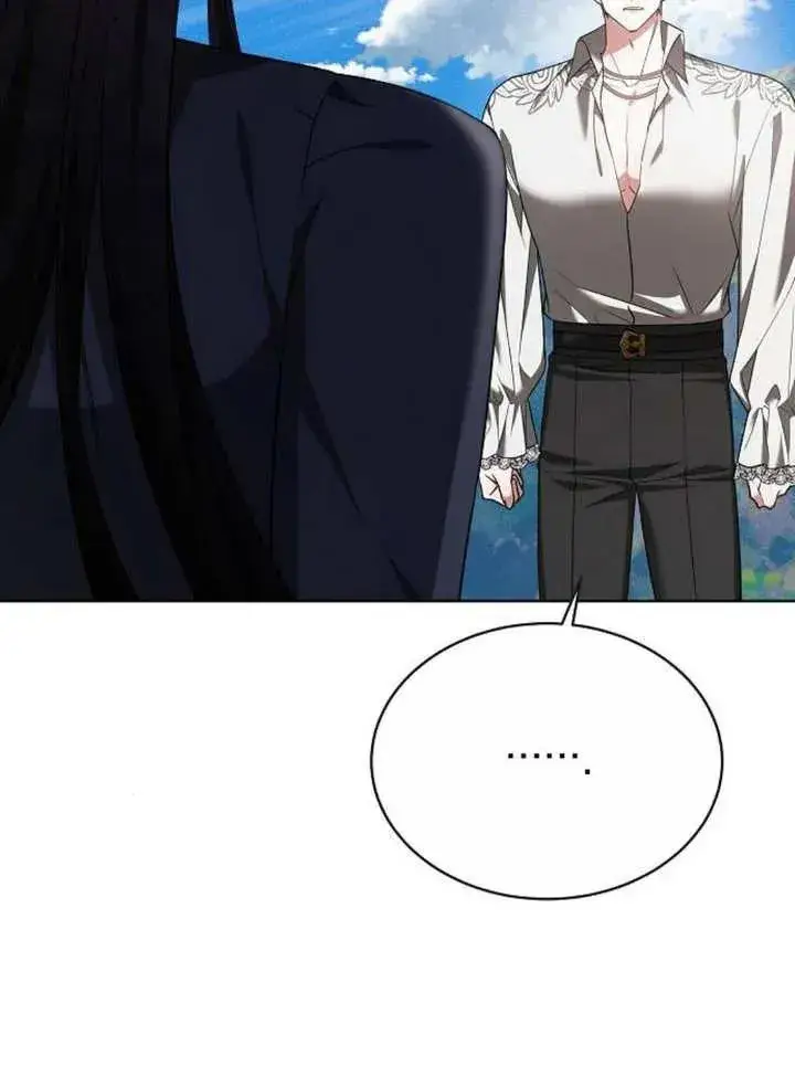 《黑曜石的新娘》第19话图70