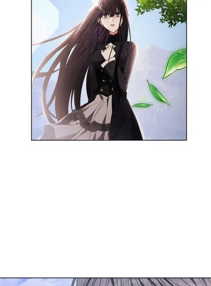 《黑曜石的新娘》第19话图72