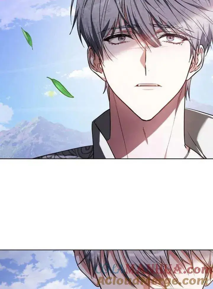 《黑曜石的新娘》第19话图73