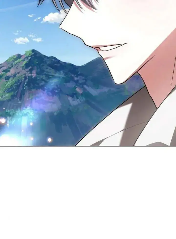 《黑曜石的新娘》第19话图84