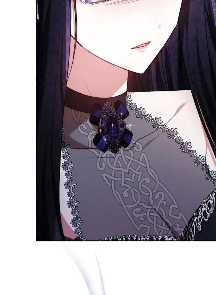 《黑曜石的新娘》第21话图106