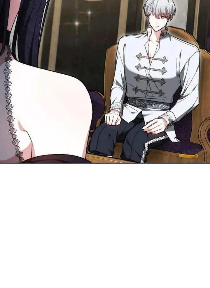 《黑曜石的新娘》第21话图108