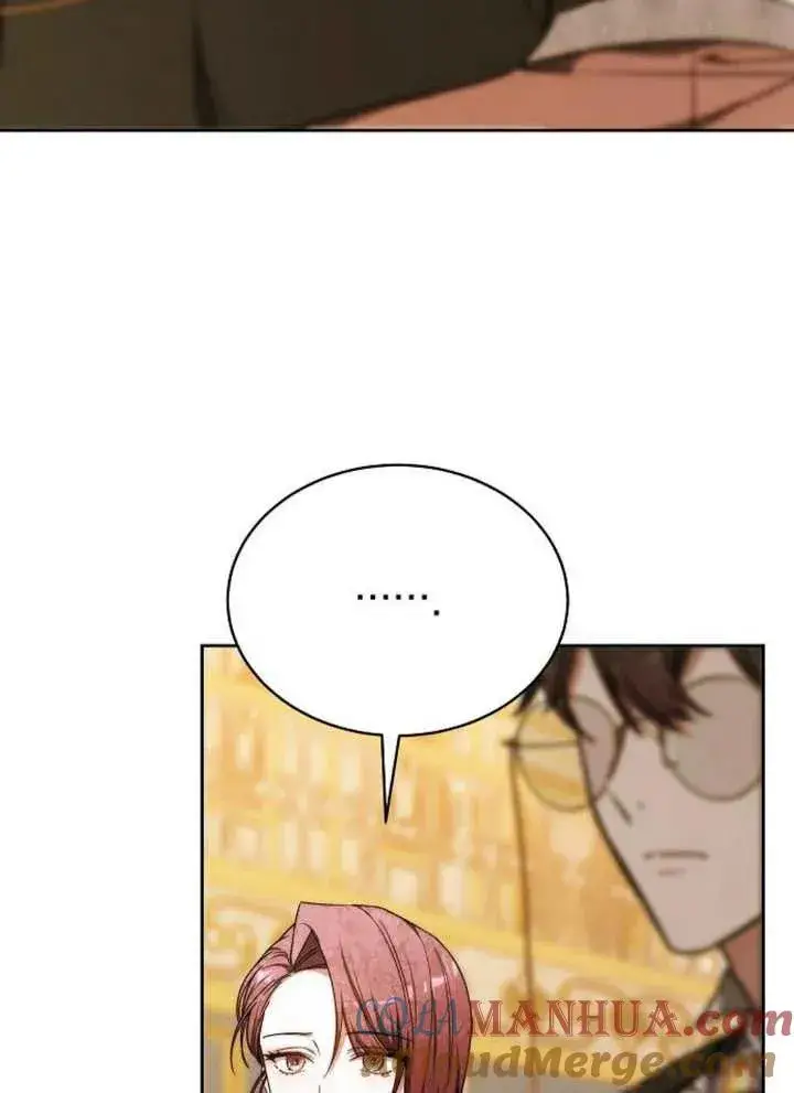 《黑曜石的新娘》第21话图25
