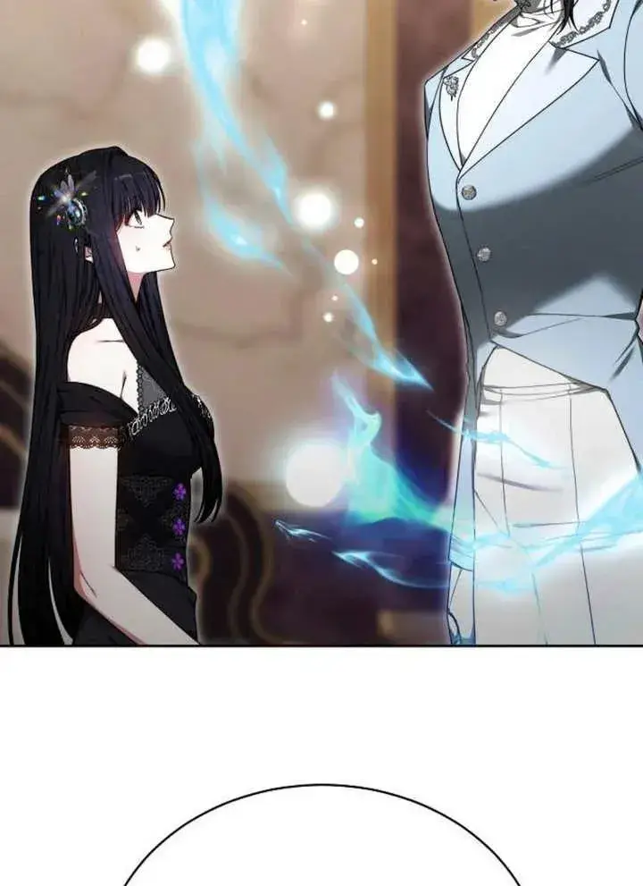 《黑曜石的新娘》第21话图35