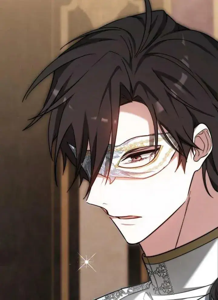 《黑曜石的新娘》第21话图43