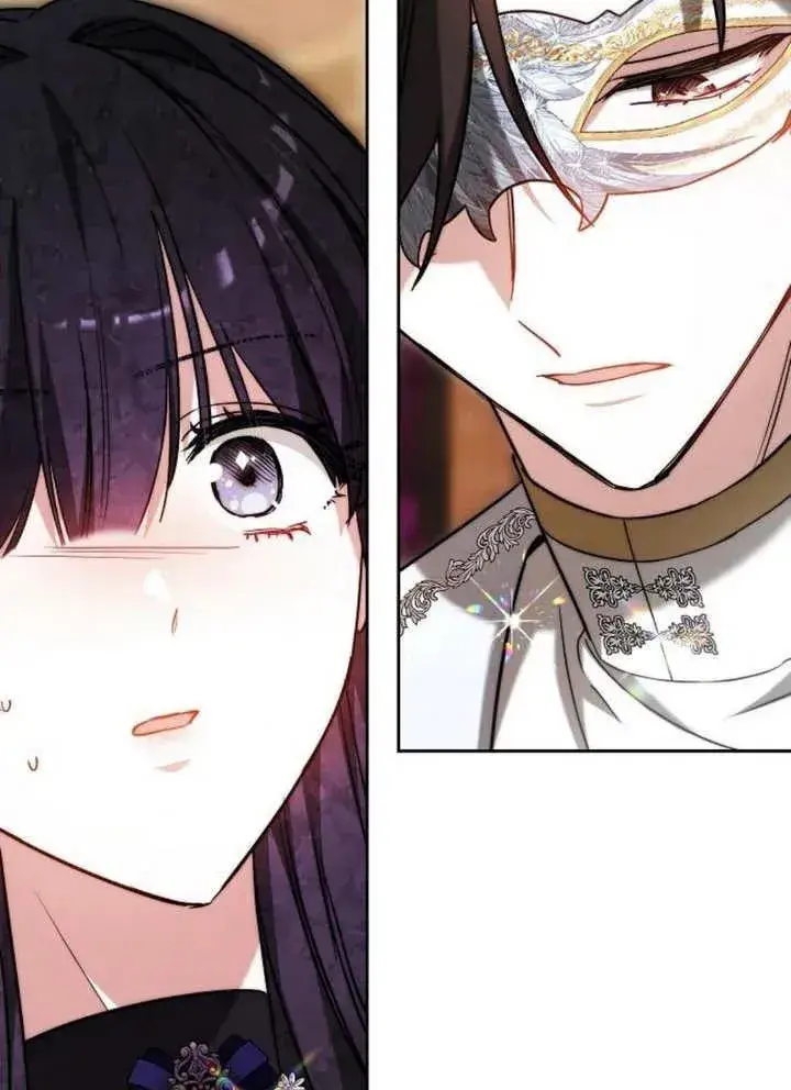 《黑曜石的新娘》第21话图59