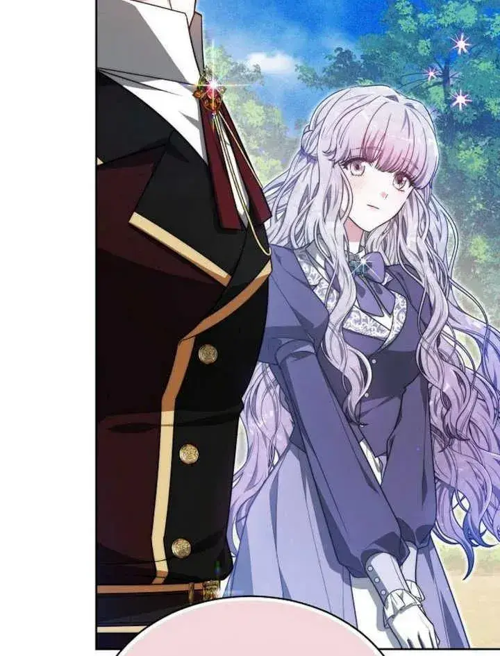 《黑曜石的新娘》第23话图10