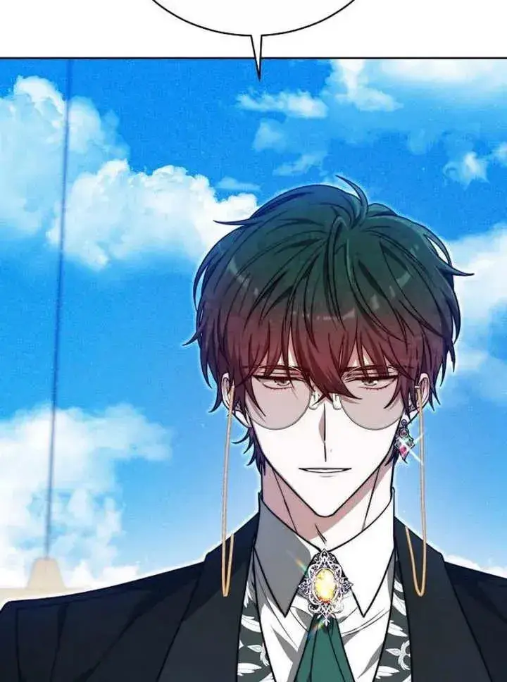 《黑曜石的新娘》第23话图48