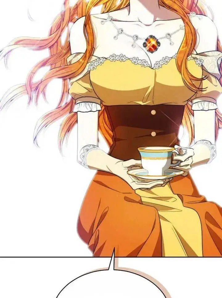 《黑曜石的新娘》第23话图54