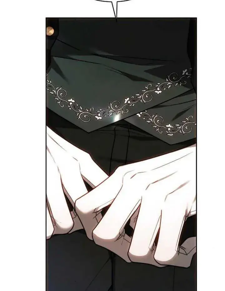《黑曜石的新娘》第24话图82