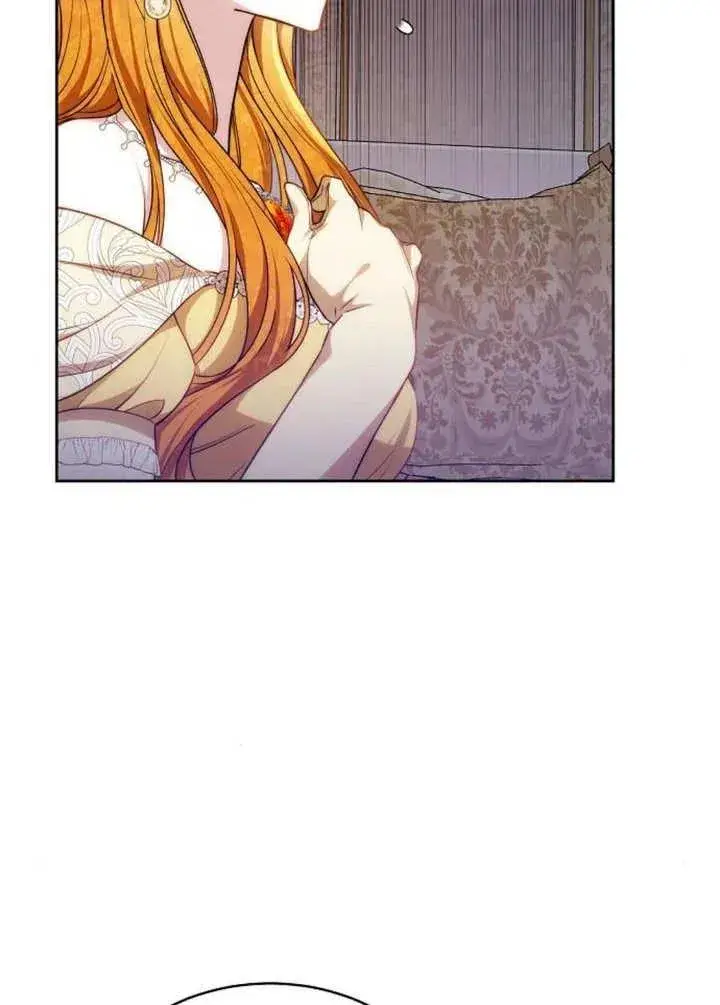 《黑曜石的新娘》第25话图47