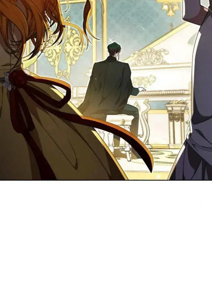 《黑曜石的新娘》第26话图38