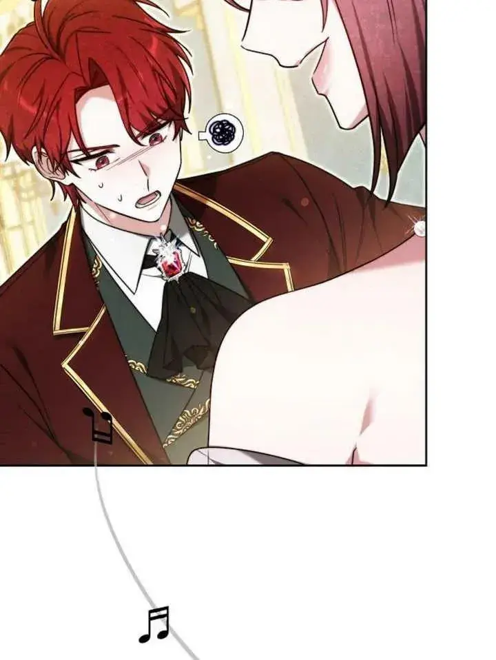 《黑曜石的新娘》第26话图56
