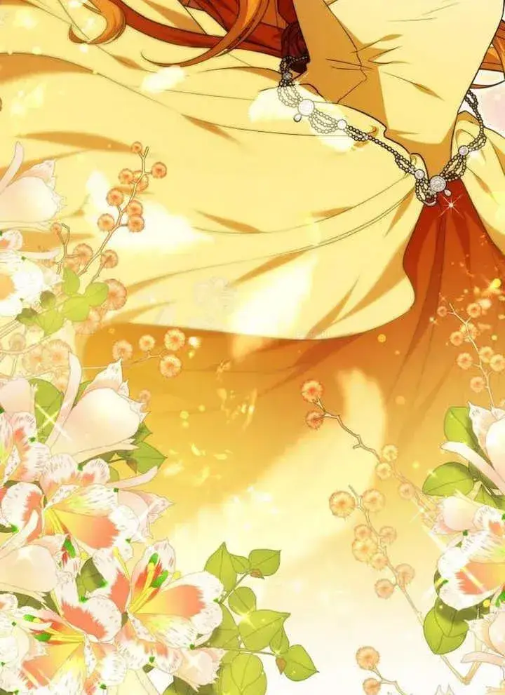 《黑曜石的新娘》第26话图74
