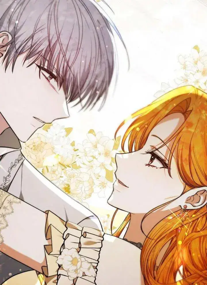 《黑曜石的新娘》第26话图80