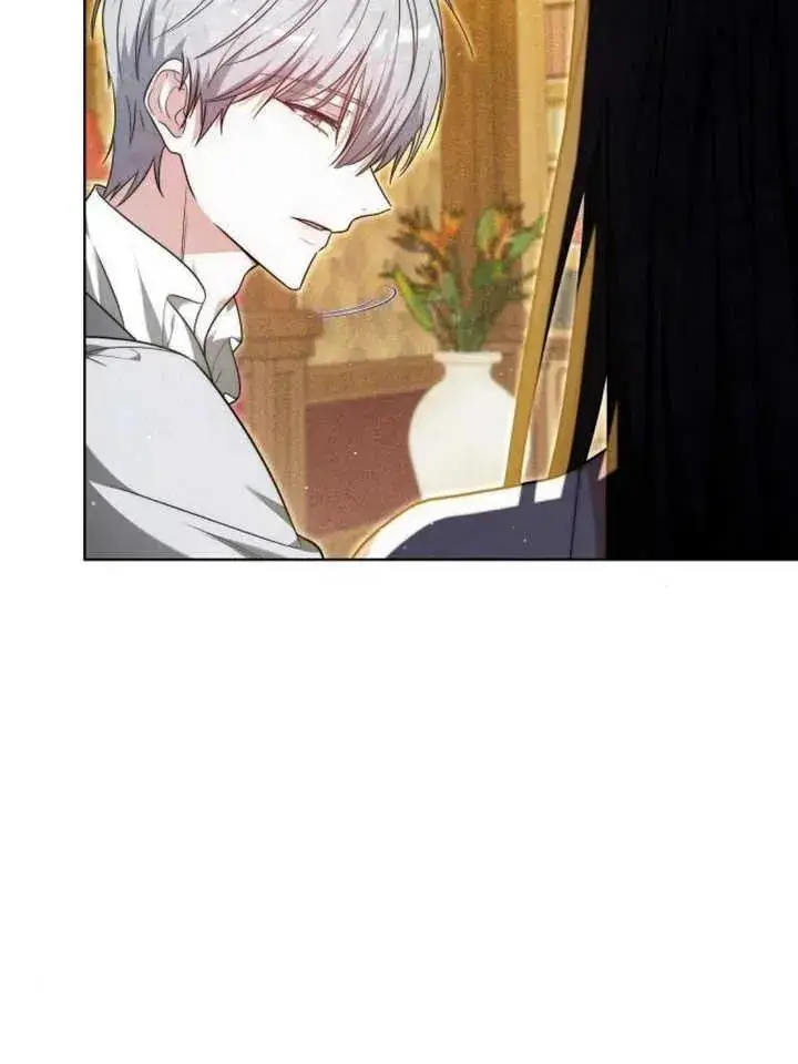 《黑曜石的新娘》第27话图102