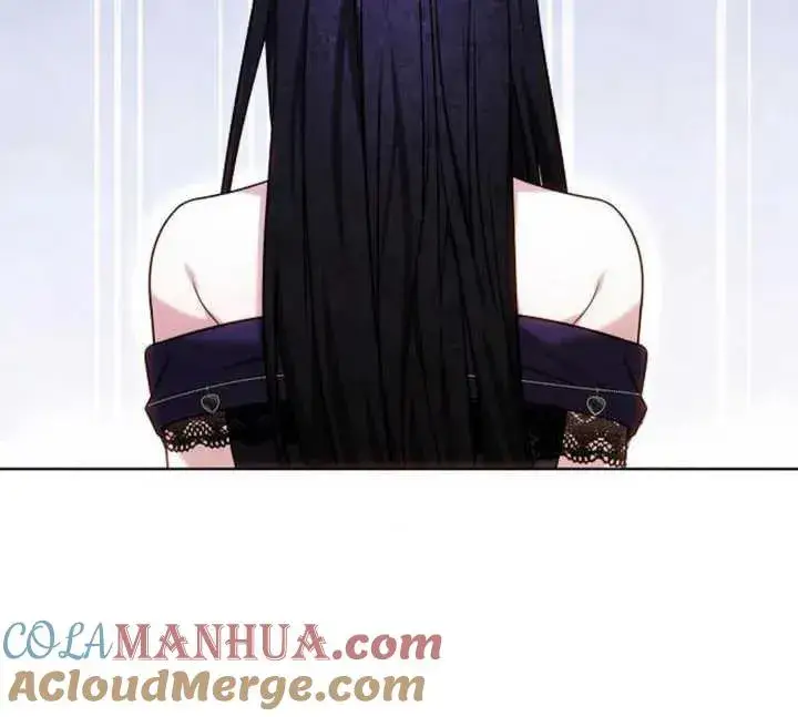 《黑曜石的新娘》第27话图133