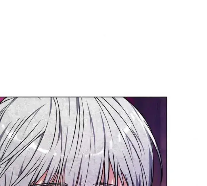 《黑曜石的新娘》第27话图136