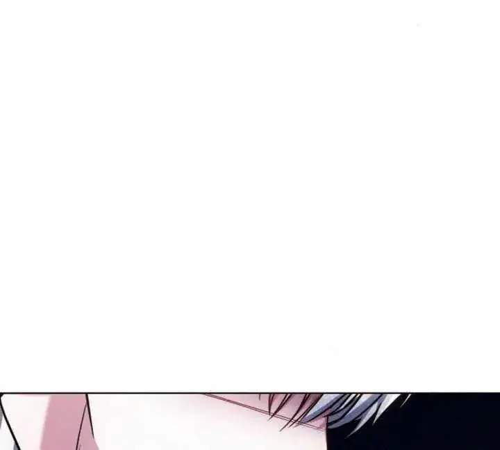 《黑曜石的新娘》第27话图140