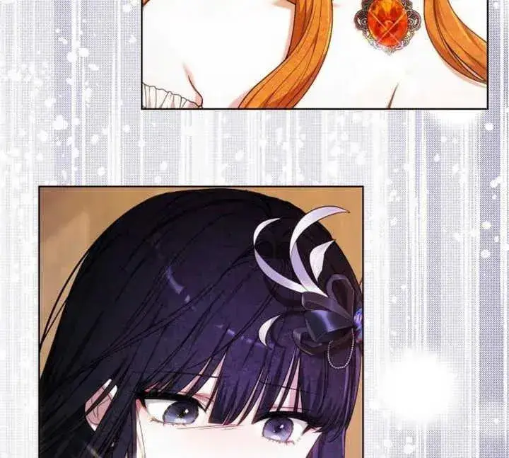 《黑曜石的新娘》第27话图147