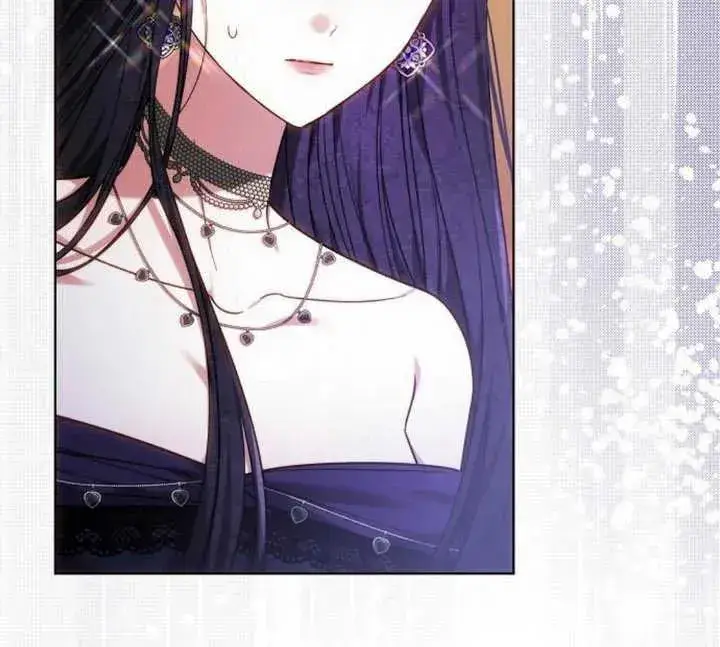 《黑曜石的新娘》第27话图148