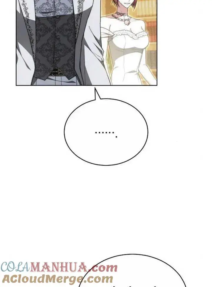 《黑曜石的新娘》第27话图65