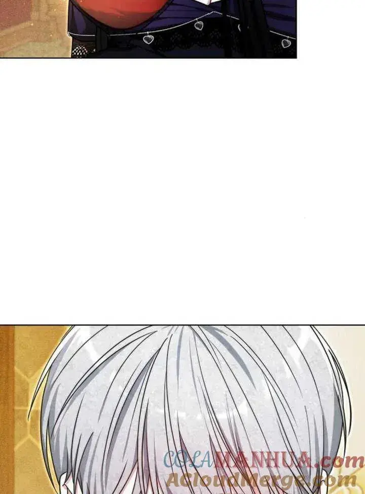 《黑曜石的新娘》第27话图89