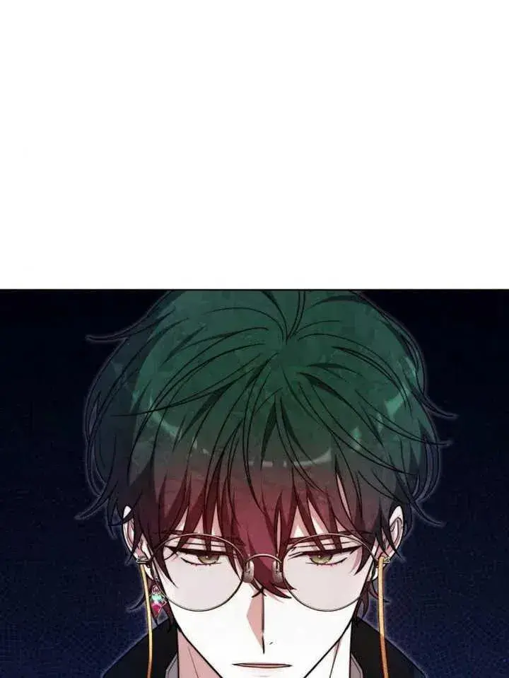 《黑曜石的新娘》第27话图94