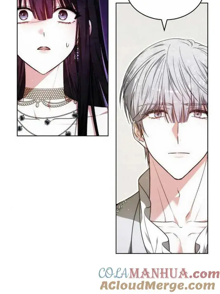 《黑曜石的新娘》第27话图97