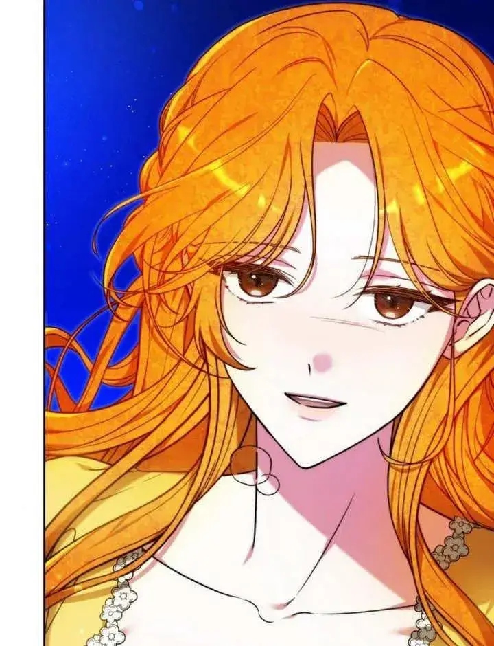 《黑曜石的新娘》第28话图102