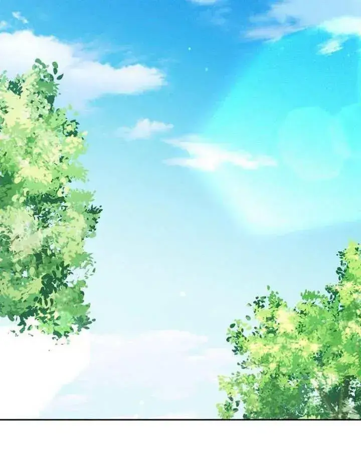 《黑曜石的新娘》第28话图111