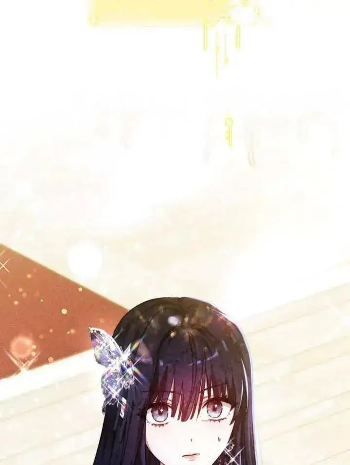 《黑曜石的新娘》第28话图124