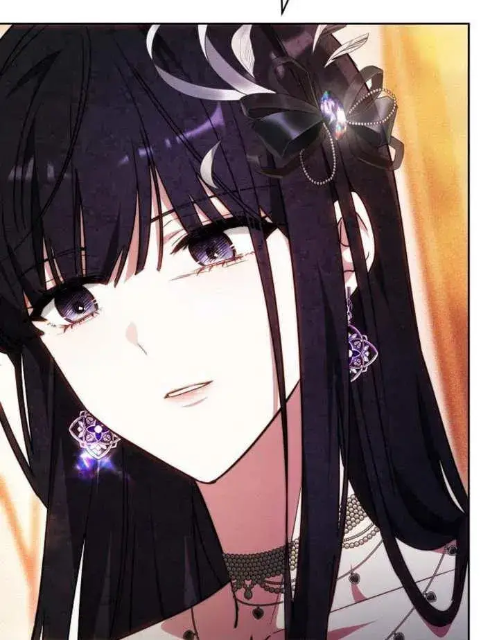 《黑曜石的新娘》第28话图18