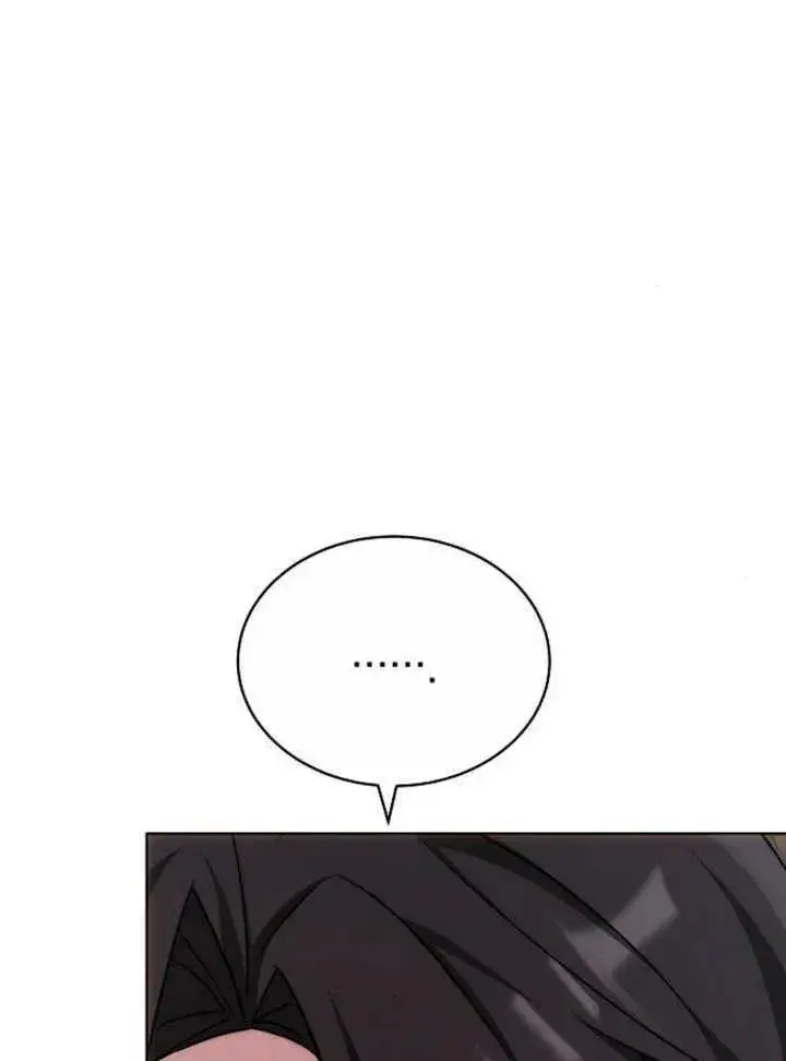《黑曜石的新娘》第29话图132