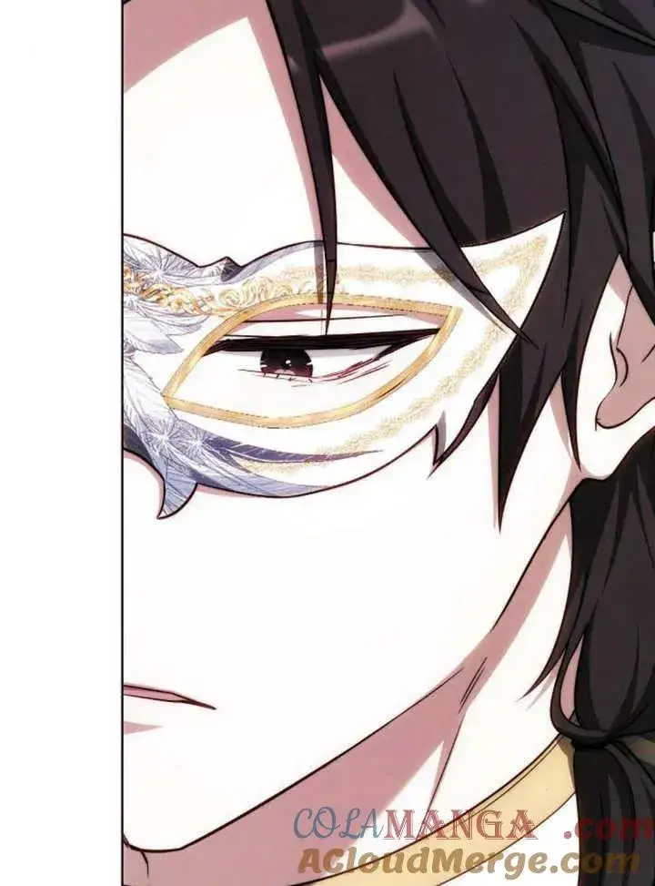 《黑曜石的新娘》第29话图133