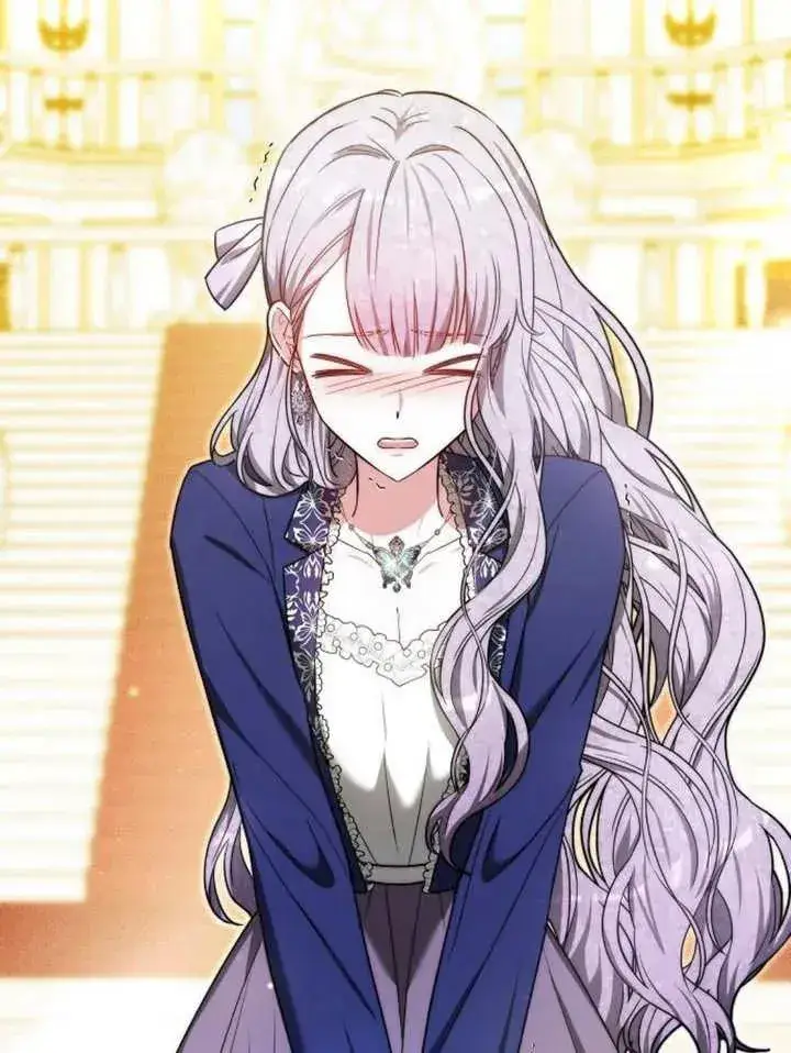 《黑曜石的新娘》第29话图20