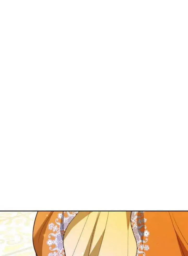 《黑曜石的新娘》第29话图70