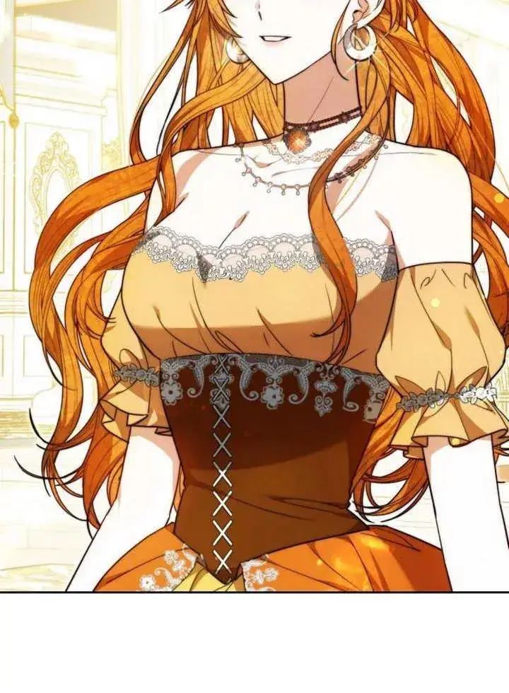 《黑曜石的新娘》第29话图74