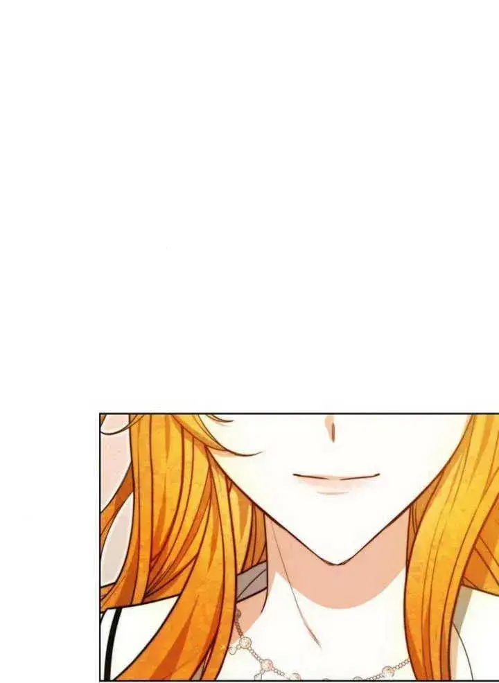 《黑曜石的新娘》第30话图120