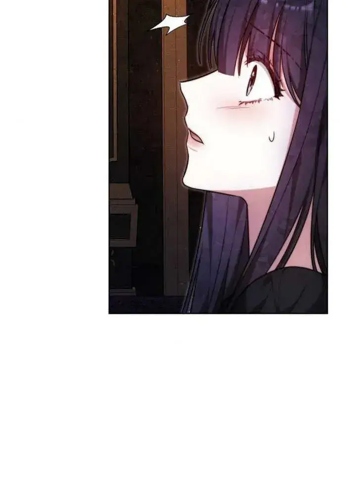 《黑曜石的新娘》第30话图143