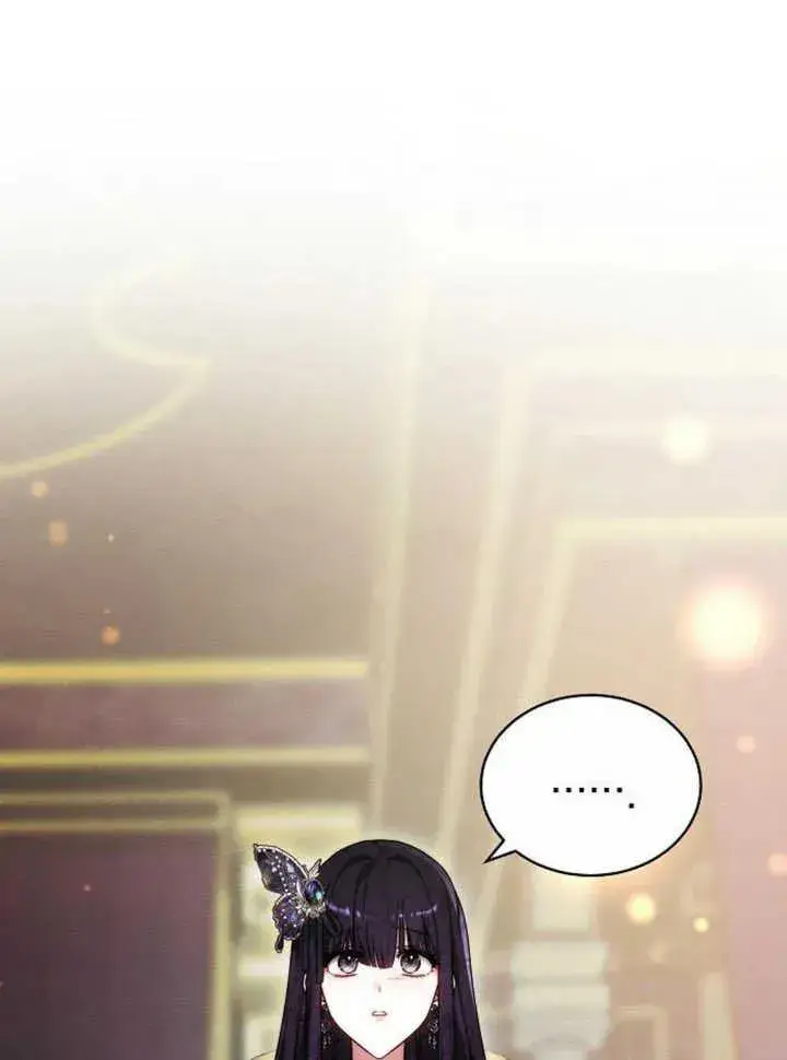 《黑曜石的新娘》第30话图56